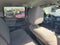 2020 Toyota Tacoma 2WD SR Double Cab 5' Bed I4 AT (Natl)