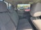 2020 Toyota Tacoma 2WD SR Double Cab 5' Bed I4 AT (Natl)