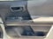 2020 Toyota Tacoma 2WD SR Double Cab 5' Bed I4 AT (Natl)