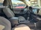 2020 Toyota Tacoma 2WD SR Double Cab 5' Bed I4 AT (Natl)
