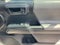 2020 Toyota Tacoma 2WD SR Double Cab 5' Bed I4 AT (Natl)