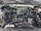 2020 Toyota Tacoma 2WD SR Double Cab 5' Bed I4 AT (Natl)