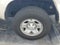 2020 Toyota Tacoma 2WD SR Double Cab 5' Bed I4 AT (Natl)