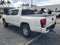 2020 Toyota Tacoma 2WD SR Double Cab 5' Bed I4 AT (Natl)