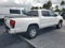 2020 Toyota Tacoma 2WD SR Double Cab 5' Bed I4 AT (Natl)
