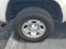 2020 Toyota Tacoma 2WD SR Double Cab 5' Bed I4 AT (Natl)