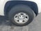 2020 Toyota Tacoma 2WD SR Double Cab 5' Bed I4 AT (Natl)