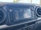 2018 Toyota Tacoma SR5 Double Cab 5' Bed V6 4x2 AT (Natl)