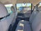 2018 Toyota Tacoma SR5 Double Cab 5' Bed V6 4x2 AT (Natl)