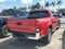 2018 Toyota Tacoma SR5 Double Cab 5' Bed V6 4x2 AT (Natl)