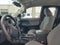 2016 Toyota Tacoma 2WD Access Cab I4 AT SR (Natl)