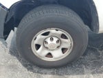 2016 Toyota Tacoma 2WD Access Cab I4 AT SR (Natl)