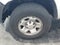 2016 Toyota Tacoma 2WD Access Cab I4 AT SR (Natl)