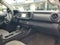 2016 Toyota Tacoma 2WD Access Cab I4 AT SR (Natl)