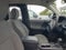 2016 Toyota Tacoma 2WD Access Cab I4 AT SR (Natl)