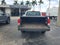 2016 Toyota Tacoma 2WD Access Cab I4 AT SR (Natl)