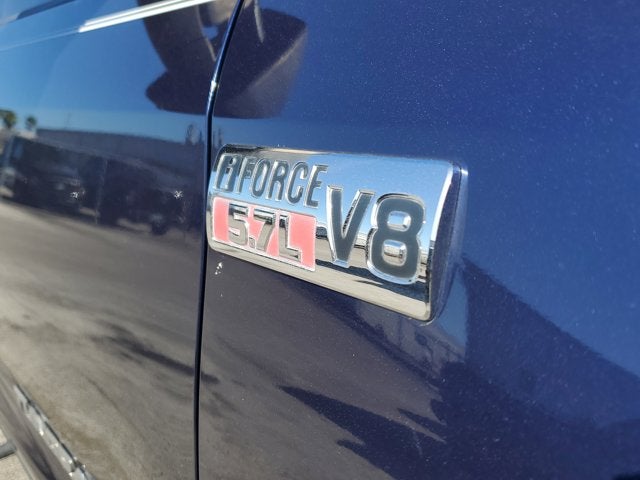 Used 2012 Toyota Tundra Tundra Grade with VIN 5TFRY5F14CX126046 for sale in Plantation, FL