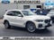 2021 BMW X5 xDrive45e Plug-In Hybrid