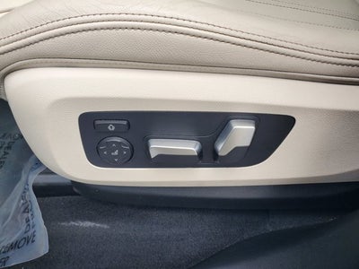 2021 BMW X5 xDrive45e Plug-In Hybrid