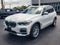 2021 BMW X5 xDrive45e Plug-In Hybrid