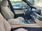 2021 BMW X5 xDrive45e Plug-In Hybrid
