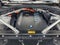 2021 BMW X5 xDrive45e Plug-In Hybrid