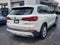 2021 BMW X5 xDrive45e Plug-In Hybrid