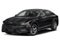 2021 Kia K5 LXS Auto FWD