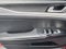 2021 Kia K5 LXS Auto FWD