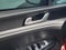 2021 Kia K5 LXS Auto FWD