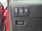 2021 Kia K5 LXS Auto FWD