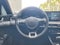 2021 Kia K5 LXS Auto FWD