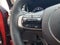 2021 Kia K5 LXS Auto FWD