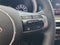 2021 Kia K5 LXS Auto FWD