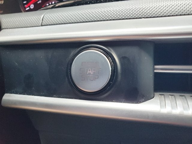 2021 Kia K5 LXS Auto FWD