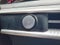 2021 Kia K5 LXS Auto FWD