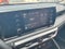 2021 Kia K5 LXS Auto FWD
