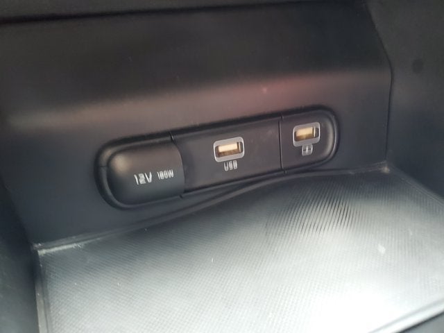 2021 Kia K5 LXS Auto FWD