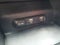 2021 Kia K5 LXS Auto FWD