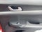 2021 Kia K5 LXS Auto FWD
