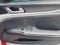 2021 Kia K5 LXS Auto FWD