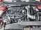 2021 Kia K5 LXS Auto FWD