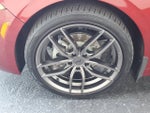 2021 Kia K5 LXS Auto FWD