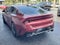 2021 Kia K5 LXS Auto FWD