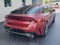 2021 Kia K5 LXS Auto FWD