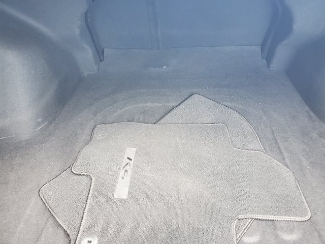 2021 Kia K5 LXS Auto FWD