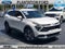 2024 Kia Sportage EX AWD
