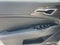 2024 Kia Sportage EX AWD
