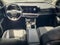 2024 Kia Sportage EX AWD