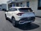 2024 Kia Sportage EX AWD